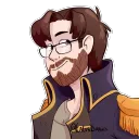 captainminnette