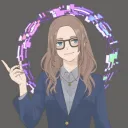 thedreamerdelta