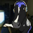 platypaints
