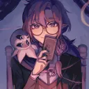 nyxtartarus