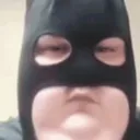 callowayisweird