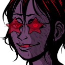 avatar ⁺⋆｡°✩𝓖𝓻𝓮𝓶𝓵𝓲𝓷✩°｡⋆⁺