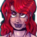 avatar ⁺⋆｡°✩𝓖𝓻𝓮𝓶𝓵𝓲𝓷✩°｡⋆⁺