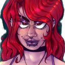 avatar ⁺⋆｡°✩𝓖𝓻𝓮𝓶𝓵𝓲𝓷✩°｡⋆⁺