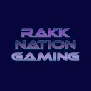 rakknationgaming