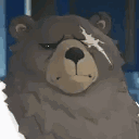 griz.edu