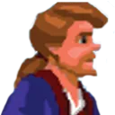 foleneinyel