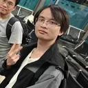 _u.chan