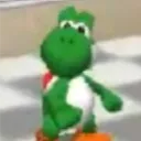 voidnotnull
