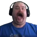 cubbypanda