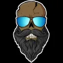 tapmaster