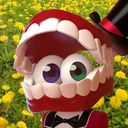 don_7171