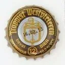 westvleteren