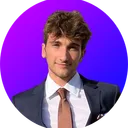 sven_ow