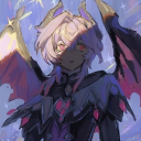 avatar (◕_◕)