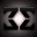 zetioz