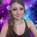 sw33tstarla