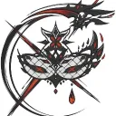 acrosword