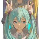 acrosword