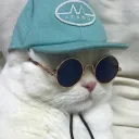 maause