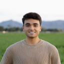 avatar John_Huntsman