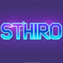 Avatar of sthiro