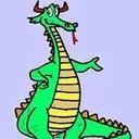 dragongroar