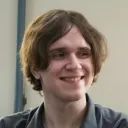 felipefritschf