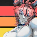 cazspella