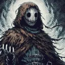 fallendimmetrius