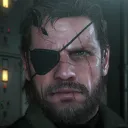 tenaciousdingo
