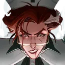 serelistia