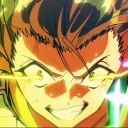 FINALBEASTKING's Avatar