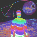 gurtron