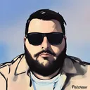 patzraw