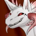 jalohauki