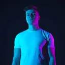 miloscrnjanski