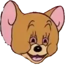 beatzyt
