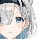 amayuuki