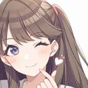 amayuuki
