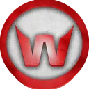 wiinca