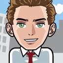 Ollie's avatar