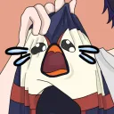 .raiki