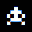 arthak_