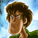 jaiman