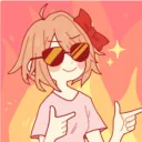 Dalligo's Avatar