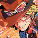 Dalligo's Avatar