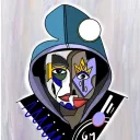 warameur
