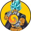 thevillaininthisgame