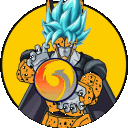 thevillaininthisgame